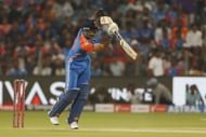 Suryakumar Yadav is set to recover in time for Asia Cup 2025. (Image Credits: Getty Images)